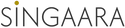 Singaara logo