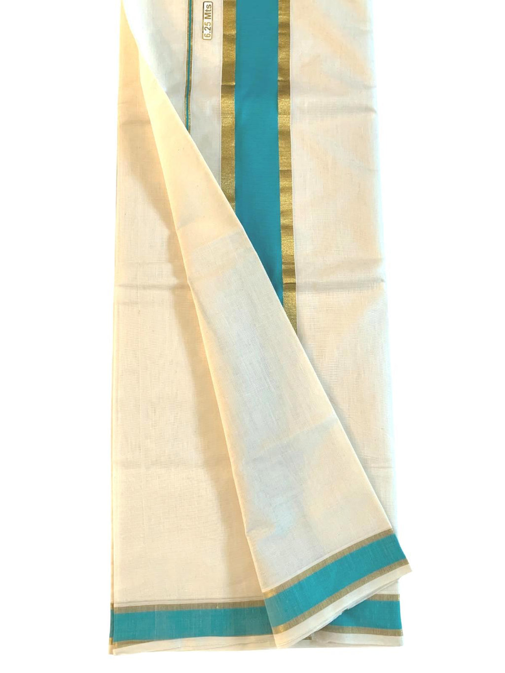 Onam Set Saree Festival Saree for Traditional Celebrations Kerala Kasavu Saree