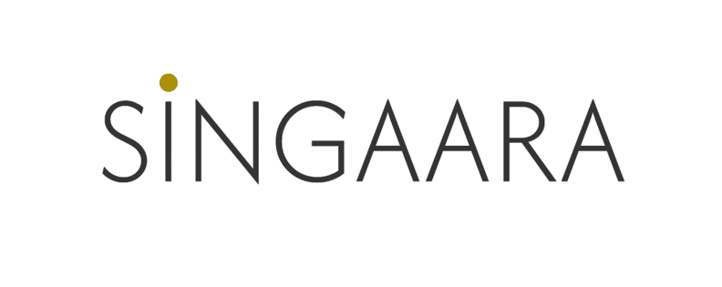 Singaara