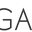 Singaara logo