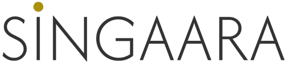 Singaara