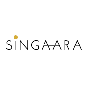 Singaara